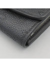 M62540 Half Wallet - LOUIS VUITTON - BALAAN 3