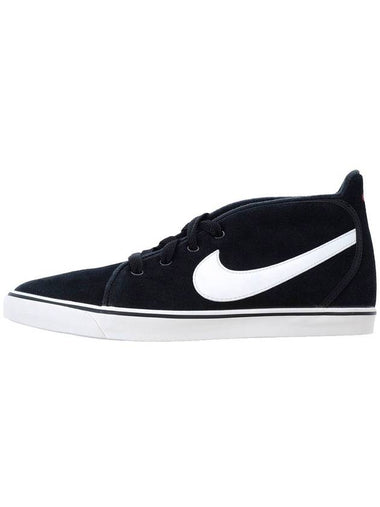 Toki Lite Premium Blazer - NIKE - BALAAN 1