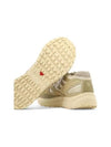 sneakers L41753500 SAFARI BLEACHED SAND SAFARI beige - SALOMON - BALAAN 6