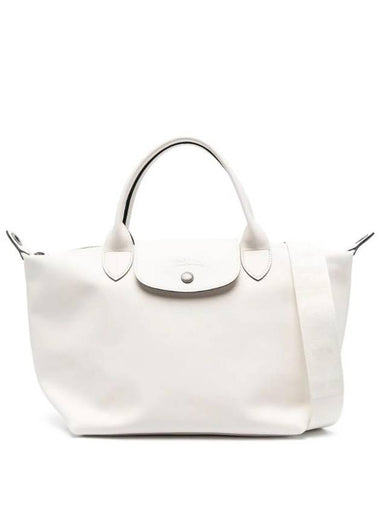 Le Pliage Extra Small Tote Bag L1512987037 - LONGCHAMP - BALAAN 1