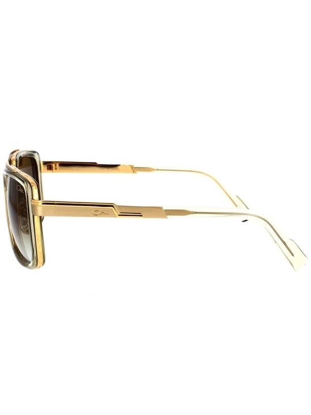 Cazal Sunglasses - CAZAL - BALAAN 3