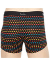 Logo Boxer Briefs Three Pack - PAUL SMITH - BALAAN 10