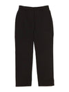 15131032650 CECCO 006 Women s Pants - MAX MARA - BALAAN 1