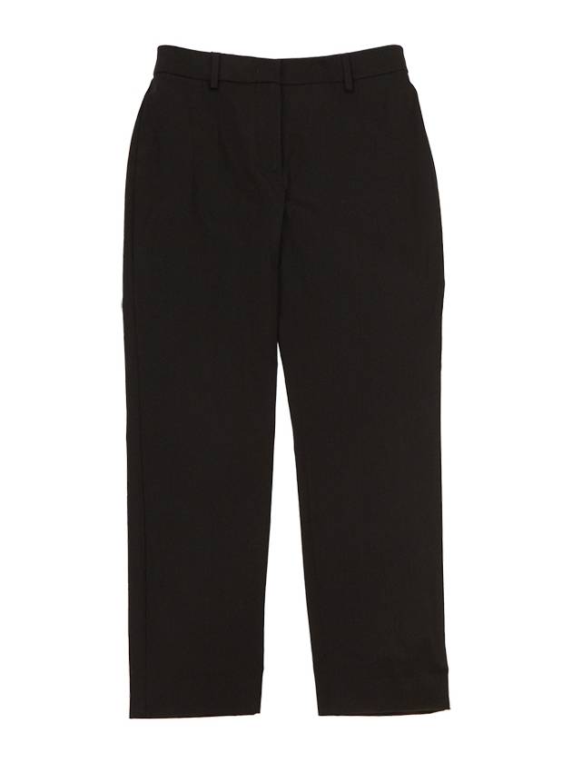 15131032650 CECCO 006 Women s Pants - MAX MARA - BALAAN 1