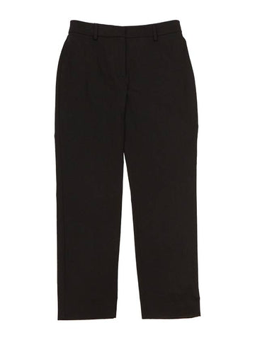 15131032650 CECCO 006 Women s Pants - MAX MARA - BALAAN 1