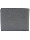 Women s Louis Vuitton M30799 Gray Taiga Multiple Wallet Half gt Gangbuk used luxury goods - LOUIS VUITTON - BALAAN 5