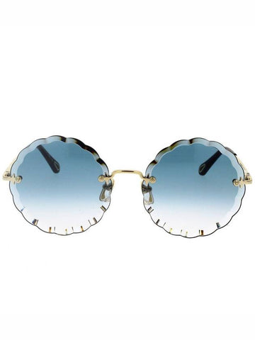 Chloé Sunglasses - CHLOE - BALAAN 1