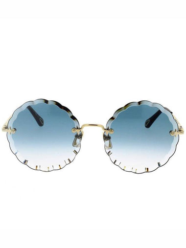 Chloé Sunglasses - CHLOE - BALAAN 1