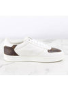 Monogram Rivoli Sneakers 6 5 255 - LOUIS VUITTON - BALAAN 8