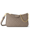 Easy Pouch On Strap Shoulder Bag Dune - LOUIS VUITTON - BALAAN 2