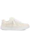 C line Sneakers - CELINE - BALAAN 1