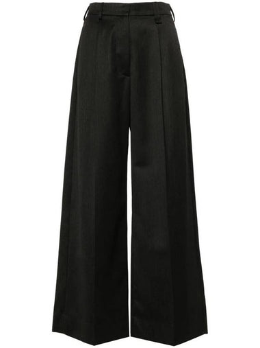 Simone Rocha Pants - SIMONE ROCHA - BALAAN 1