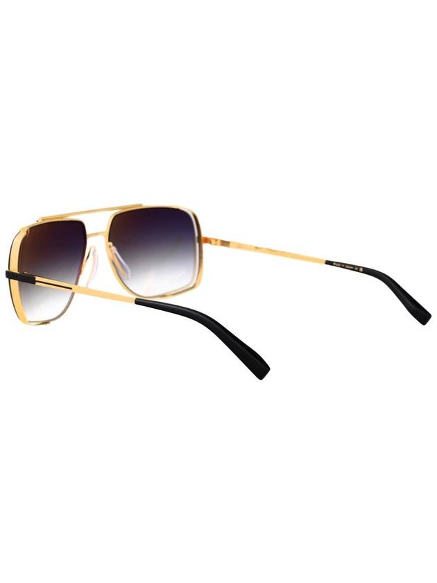 Dita Sunglasses - DITA - BALAAN 4