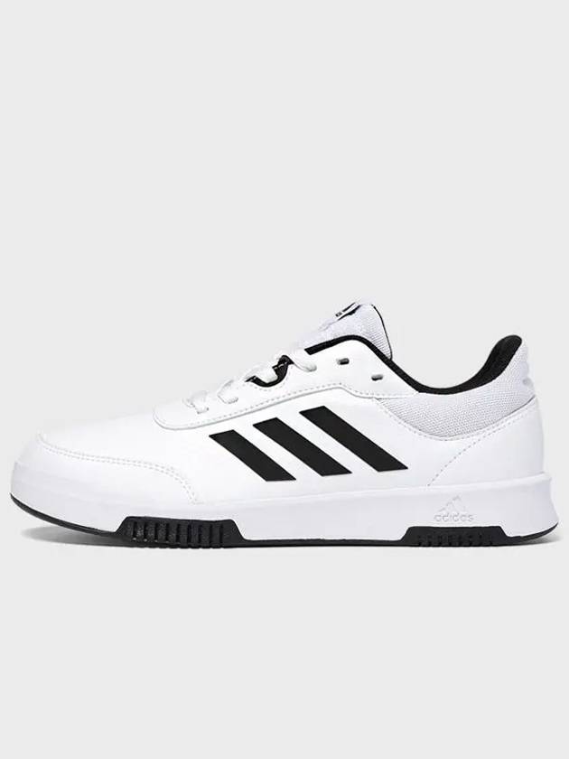 Tensaur Sports 2.0 Low Top Sneakers White - ADIDAS - BALAAN 3