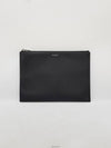 women clutch bag - SAINT LAURENT - BALAAN 1