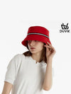 color matching point bucket hat bungeoji hat DD1WAP744LR - DUVIK - BALAAN 3