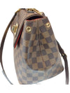 women shoulder bag - LOUIS VUITTON - BALAAN 9