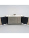 Q3918420 Men s Watch - JAEGER-LECOULTRE - BALAAN 5