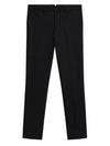 Golf Wear Men s Cool Pants GMPA10337 9999 30 Summer - J.LINDEBERG - BALAAN 2