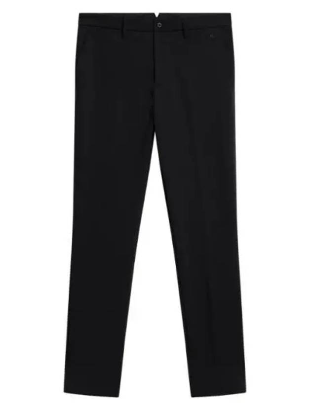 Golf Wear Men s Cool Pants GMPA10337 9999 30 Summer - J.LINDEBERG - BALAAN 2