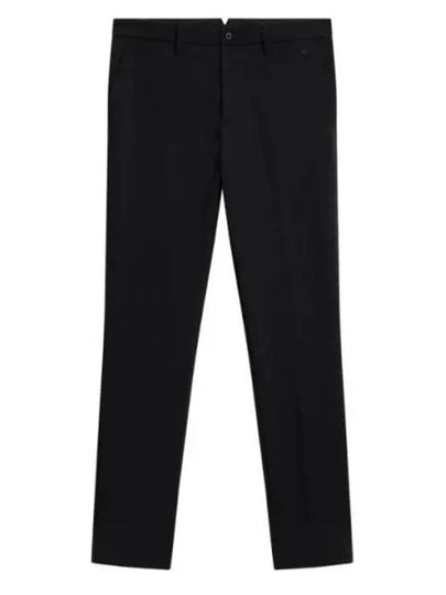 Golf Wear Men s Cool Pants GMPA10337 9999 30 Summer - J.LINDEBERG - BALAAN 2