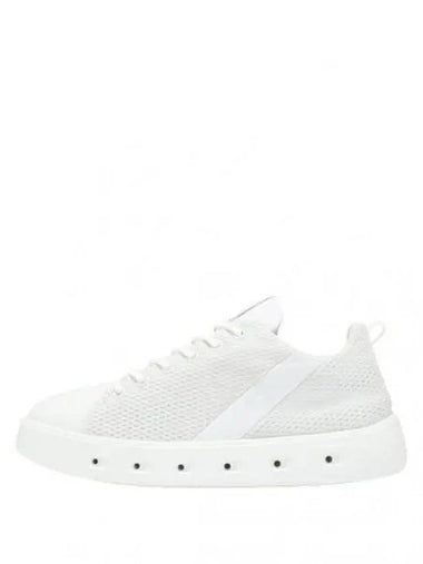 street sneakers - ECCO - BALAAN 1