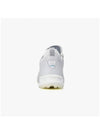 Biom C4 Spikeless White - ECCO - BALAAN 4