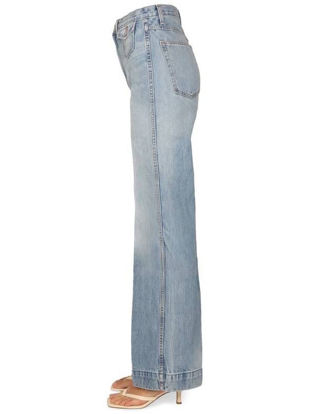 Re/Done Jeans 70S - RE/DONE - BALAAN 3