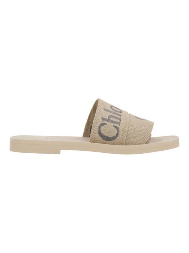 Chloé Sandals - CHLOE - BALAAN 2