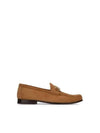 Loafers SARACENO - BRUNELLO CUCINELLI - BALAAN 2