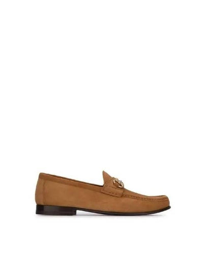 Loafers SARACENO - BRUNELLO CUCINELLI - BALAAN 2