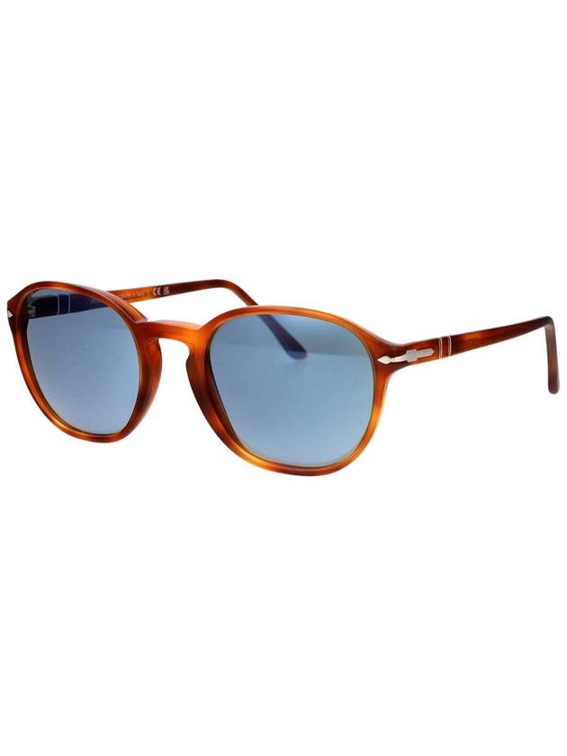 Persol Sunglasses - PERSOL - BALAAN 2