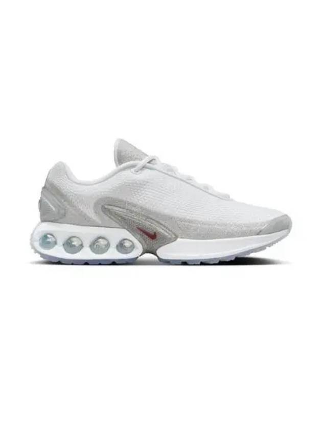 HQ3457 161W AIR MAX DN - NIKE - BALAAN 1