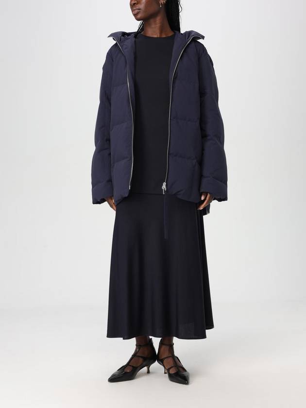 Jacket woman Jil Sander - JIL SANDER - BALAAN 2