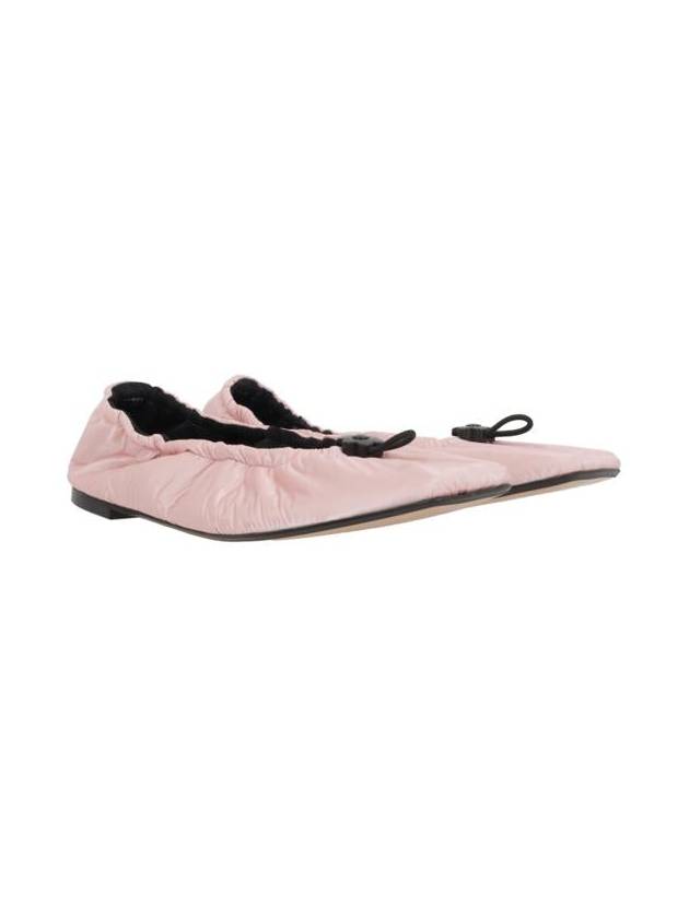 Cecilie Bahnsen Flat Shoes - CECILIE BAHNSEN - BALAAN 1