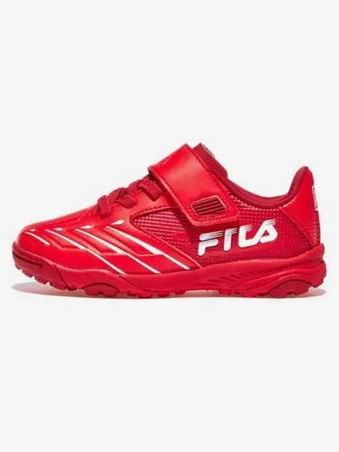 Speed Max Kids 600 - FILA - BALAAN 1