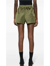 Re Nylon Shorts 22C757 WMO 1WQ8 F0466 - PRADA - BALAAN 4