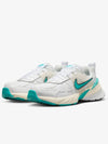 V2K Run Low Top Sneakers Dusty Cactus - NIKE - BALAAN 6