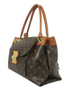 M40580 shoulder bag - LOUIS VUITTON - BALAAN 3