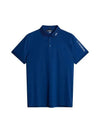 Men s Tour Tech Regular Fit Polo GMJT11343 O341 - J.LINDEBERG - BALAAN 2