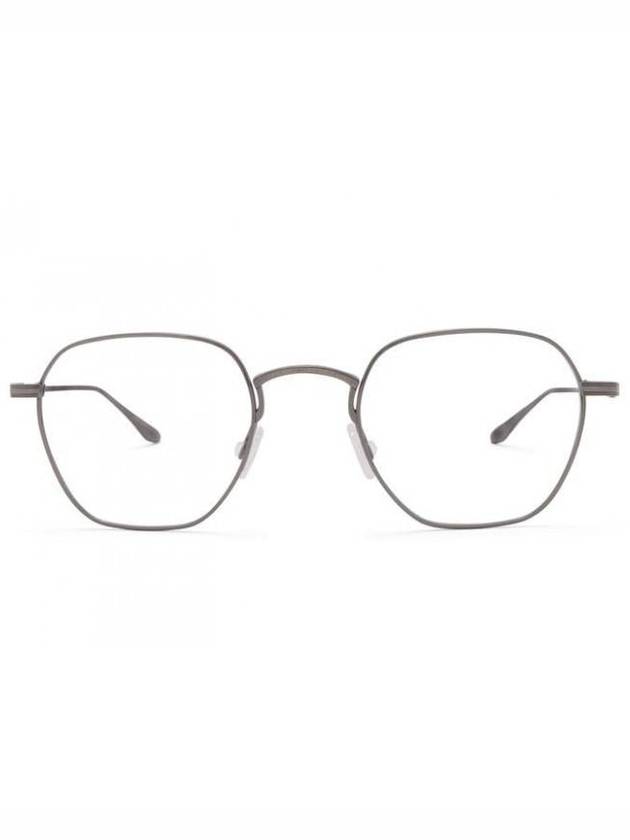 Barton Perreira  Bp5038 Eyeglasses - BARTON PERREIRA - BALAAN 2