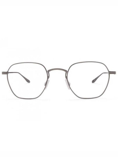 Barton Perreira  Bp5038 Eyeglasses - BARTON PERREIRA - BALAAN 2