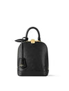 NEW Alma Backpack M25103 - LOUIS VUITTON - BALAAN 3