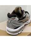 Gel Kayano 14 Low Top Sneakers Black Coffee - ASICS - BALAAN 11