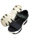 women sandals - MARNI - BALAAN 3