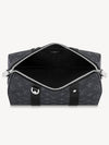 City Keepall Cross Bag Black - LOUIS VUITTON - BALAAN 5