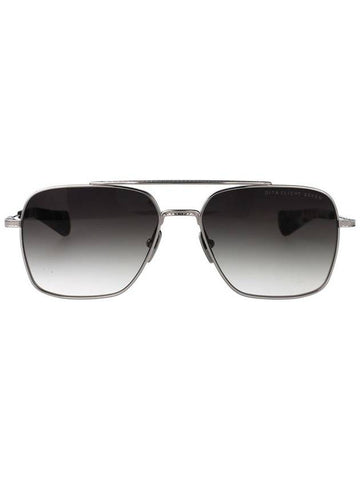 Dita Sunglasses - DITA - BALAAN 1