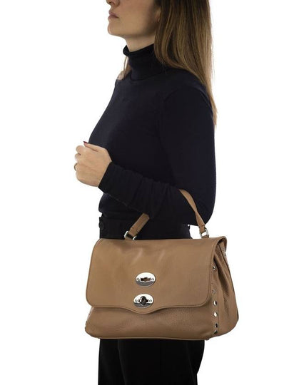 POSTINA - Daily S bag - ZANELLATO - BALAAN 2