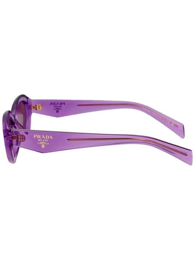 Prada Sunglasses - PRADA - BALAAN 3