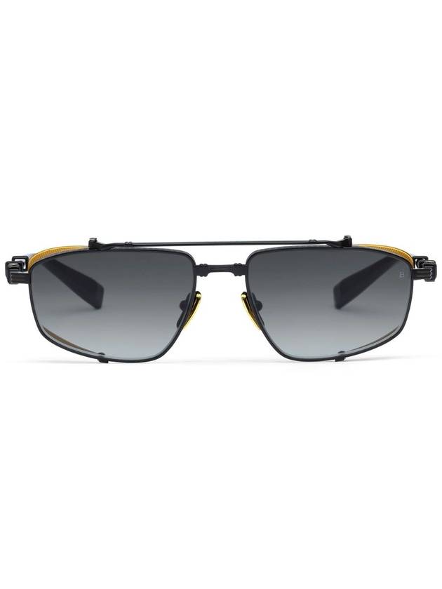 Balmain Sunglasses - BALMAIN - BALAAN 1